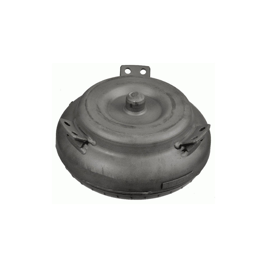 Sachs 0700 600 036 Torque Converter