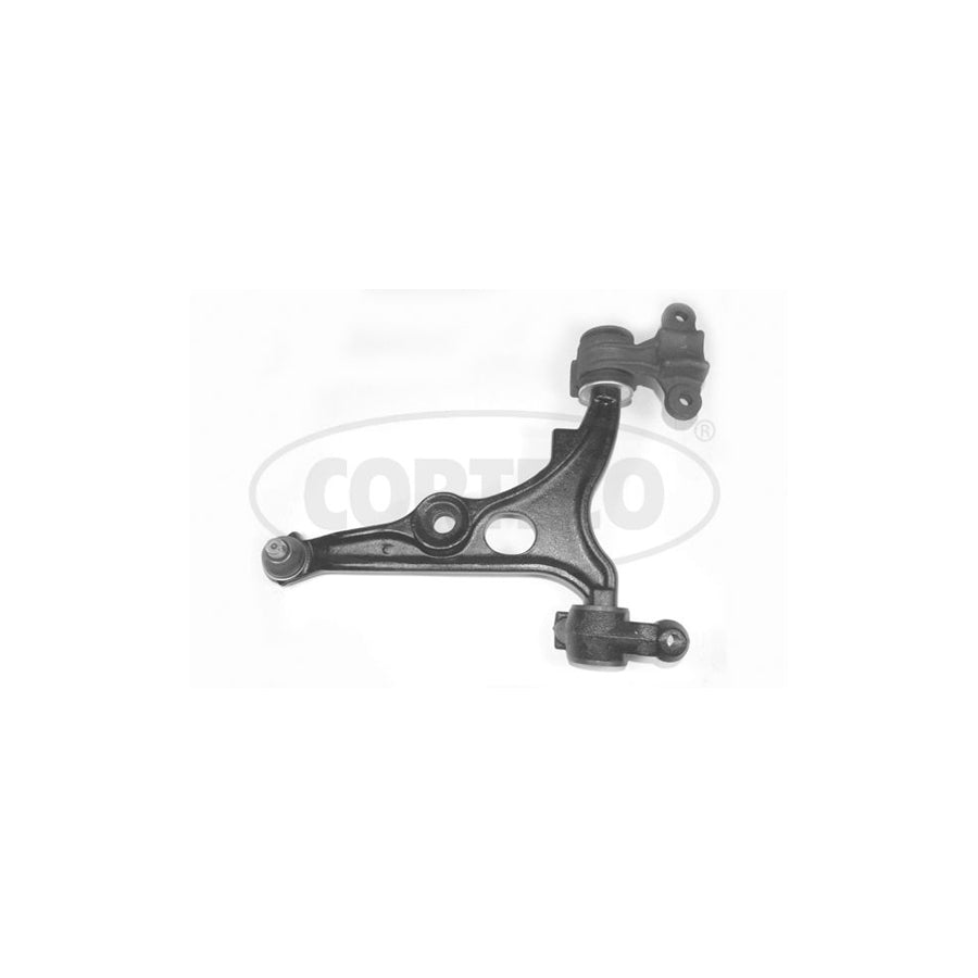 Corteco 49398865 Suspension Arm | ML Performance UK