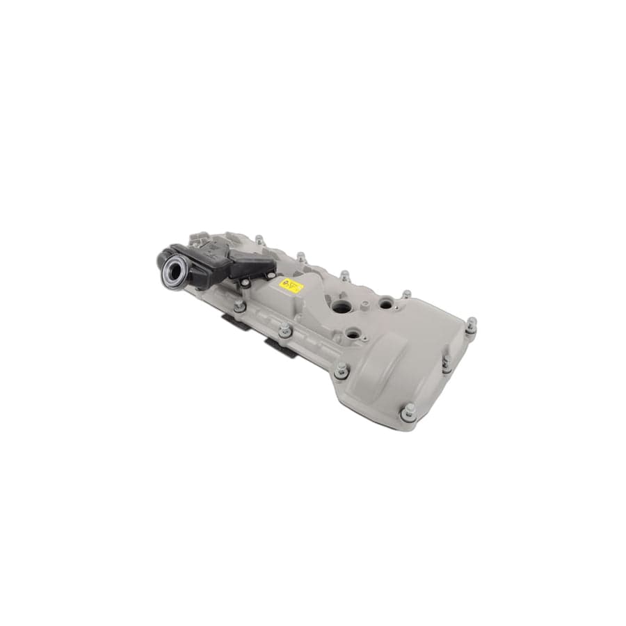 Genuine BMW 11127848154 E93 E92 E90 Cylinder Head Cover Zyl. 5-8 (Inc. M3) | ML Performance UK Car Parts