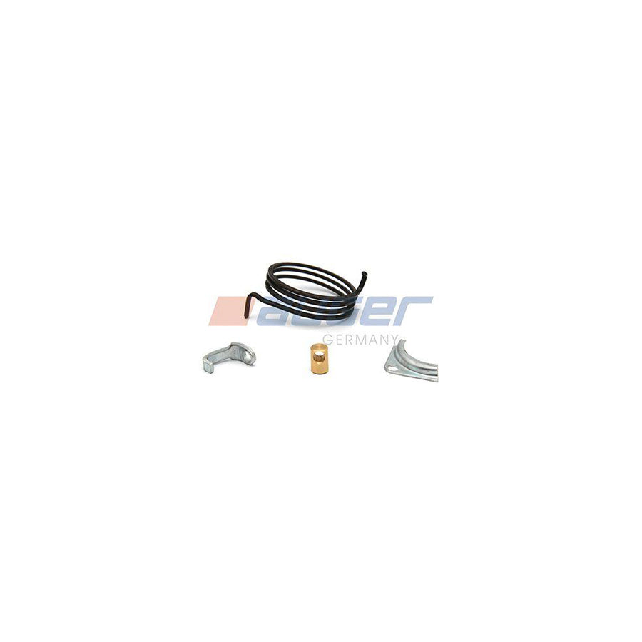 Auger 89767 Repair Kit, Brake Caliper