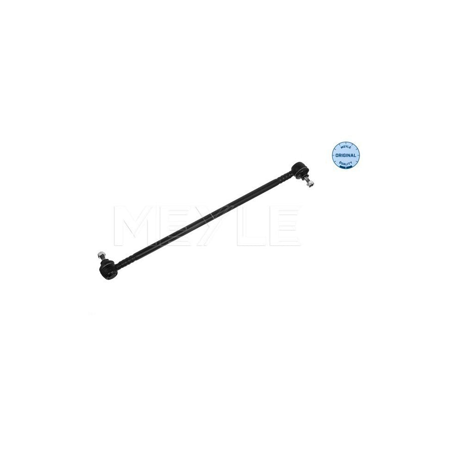 Meyle 116 030 9016 Rod Assembly For VW Transporter