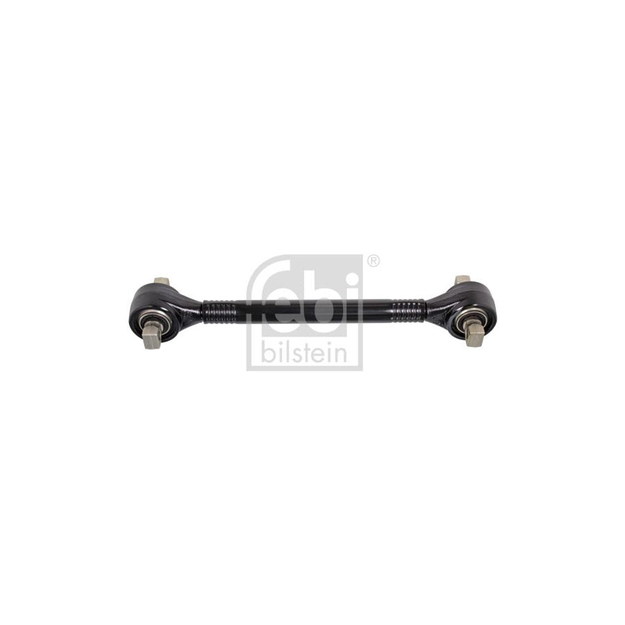 Febi Bilstein 101024 Suspension arm