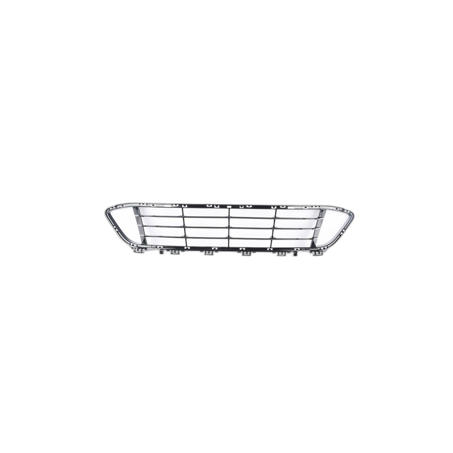 Genuine BMW 51117383353 F48 Grid, Center Open SPORT LINE (Inc. X1 28iX, X1 18d & X1 18i) | ML Performance UK Car Parts