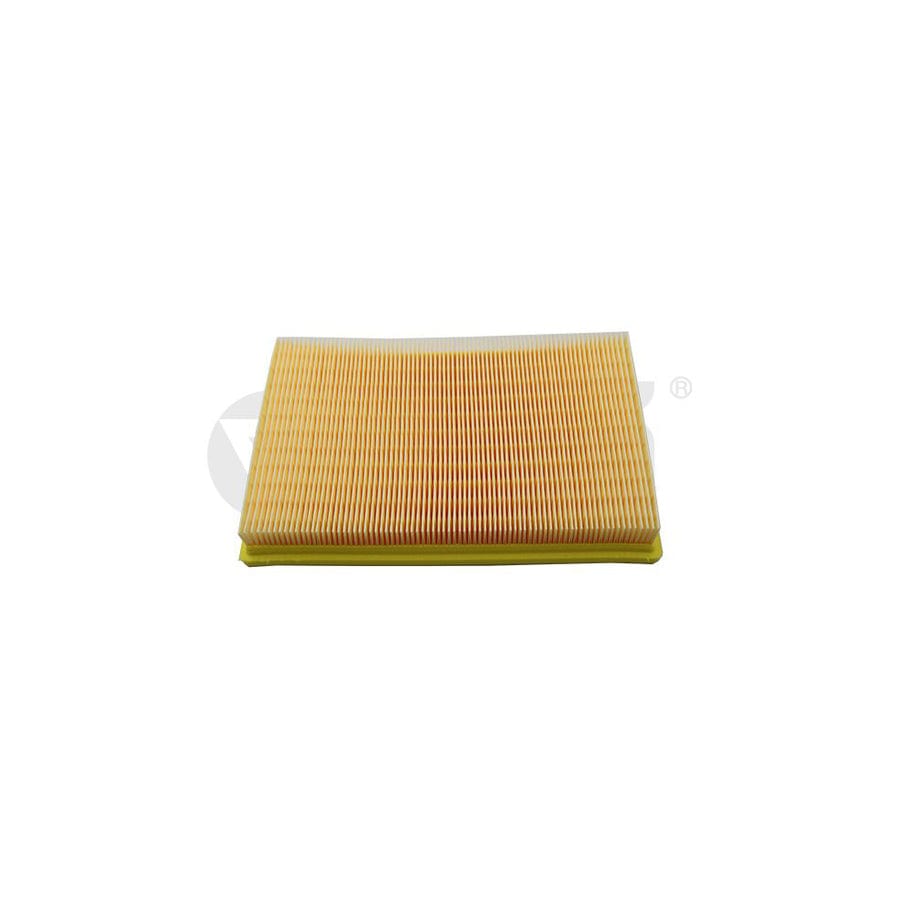 VIKA 11290907601 Air Filter | ML Performance UK Car Parts