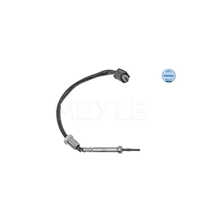 Meyle 314 800 0065 Sensor, Exhaust Gas Temperature