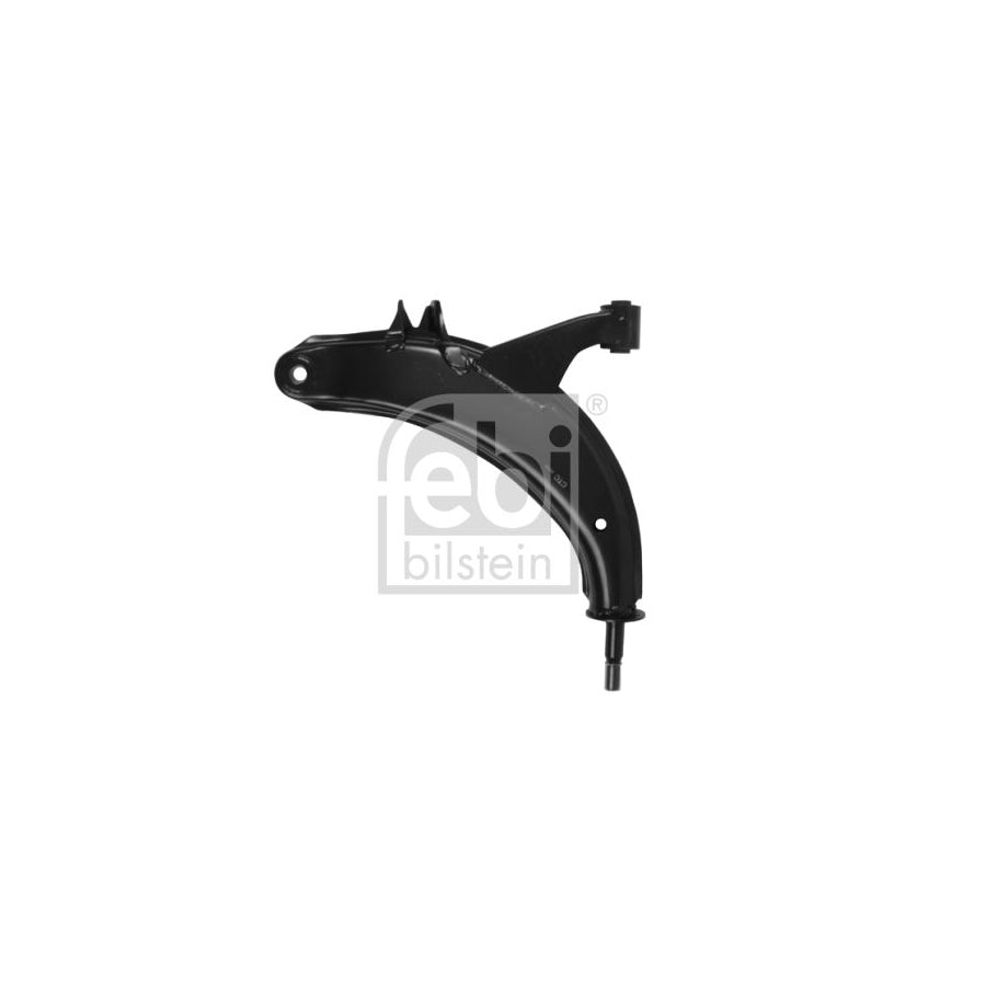 Febi Bilstein 42804 Suspension Arm