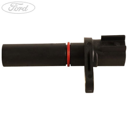 GENUINE FORD 5069549 TSS TURBINE SHAFT SPEED SENSOR | ML Performance UK