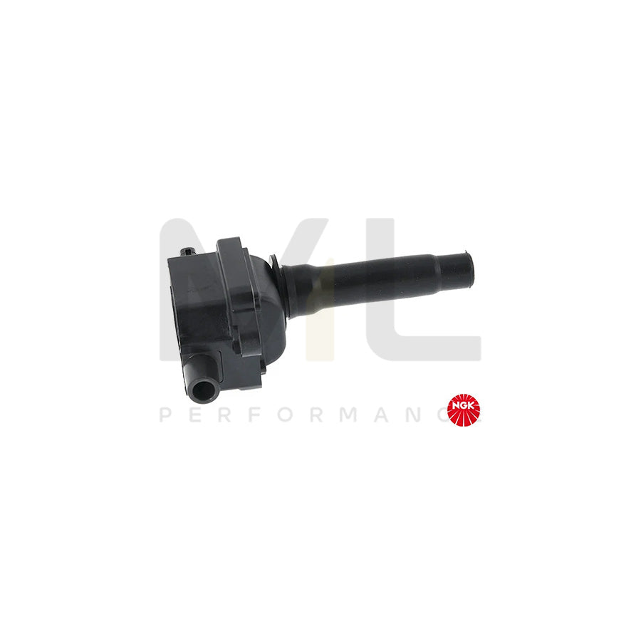 NGK Ignition Coil - U4020 (NGK48291) Plug Top Coil (Paired) | ML Car Parts UK | ML Performance