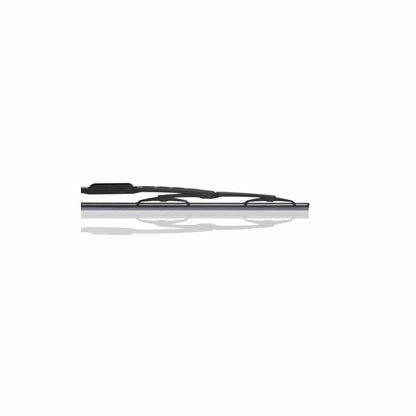 Alca Special Kontakt 150170 Wiper Blade | ML Performance UK UK