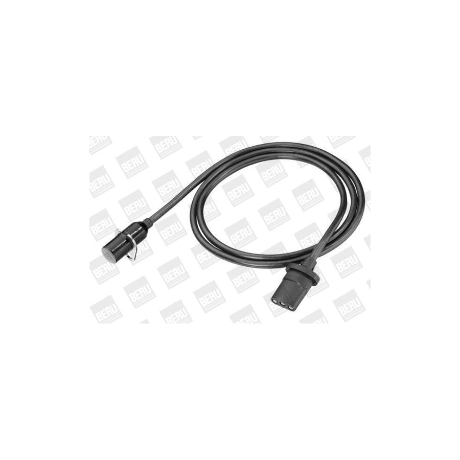 Beru SD003 Rpm Sensor, Engine Management