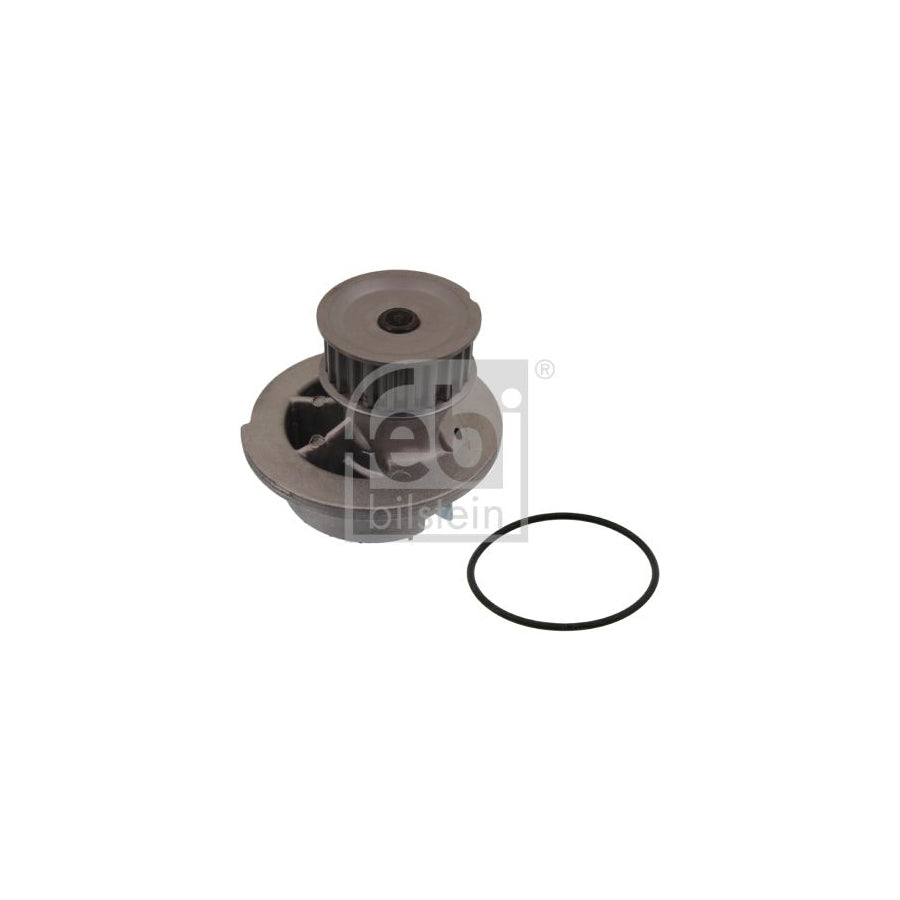 Febi Bilstein 04728 Water Pump