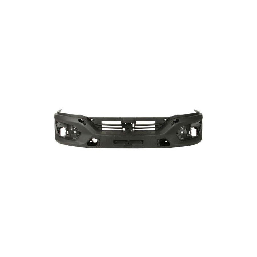 Blic 5510-00-3084900P Bumper For Iveco Daily