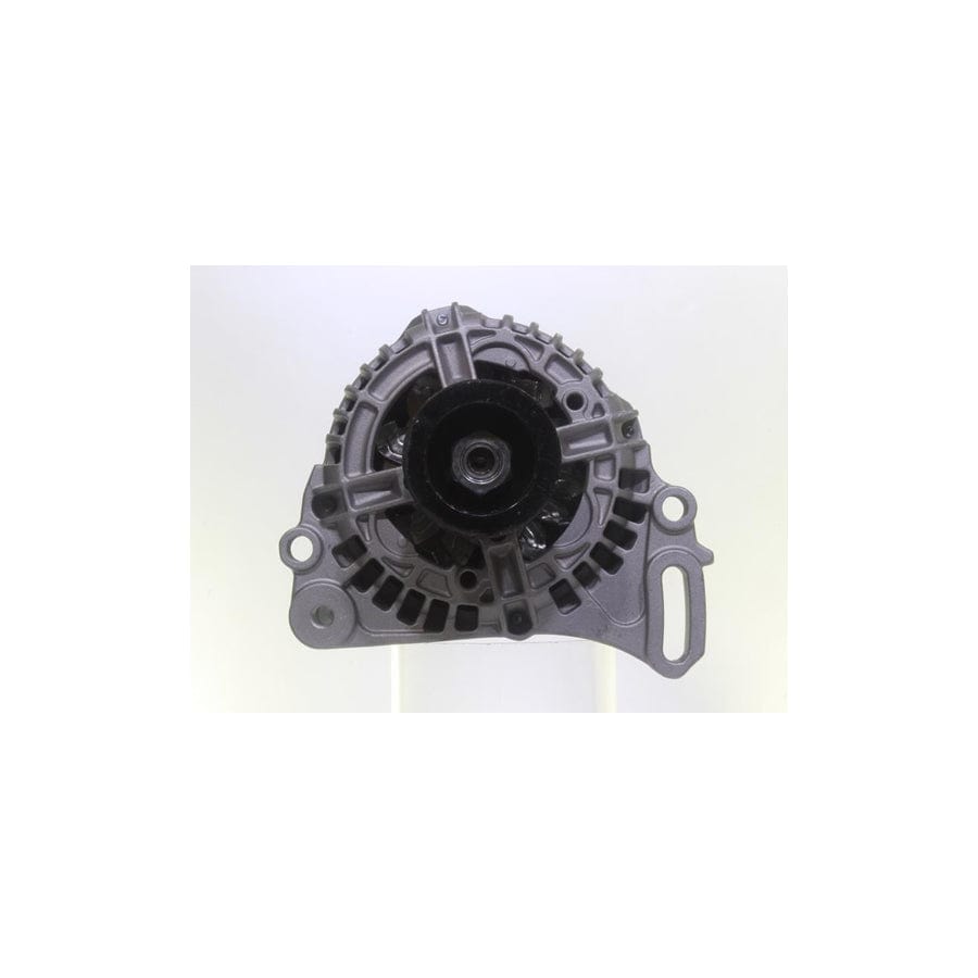 Alanko 10442355 Alternator | ML Performance UK