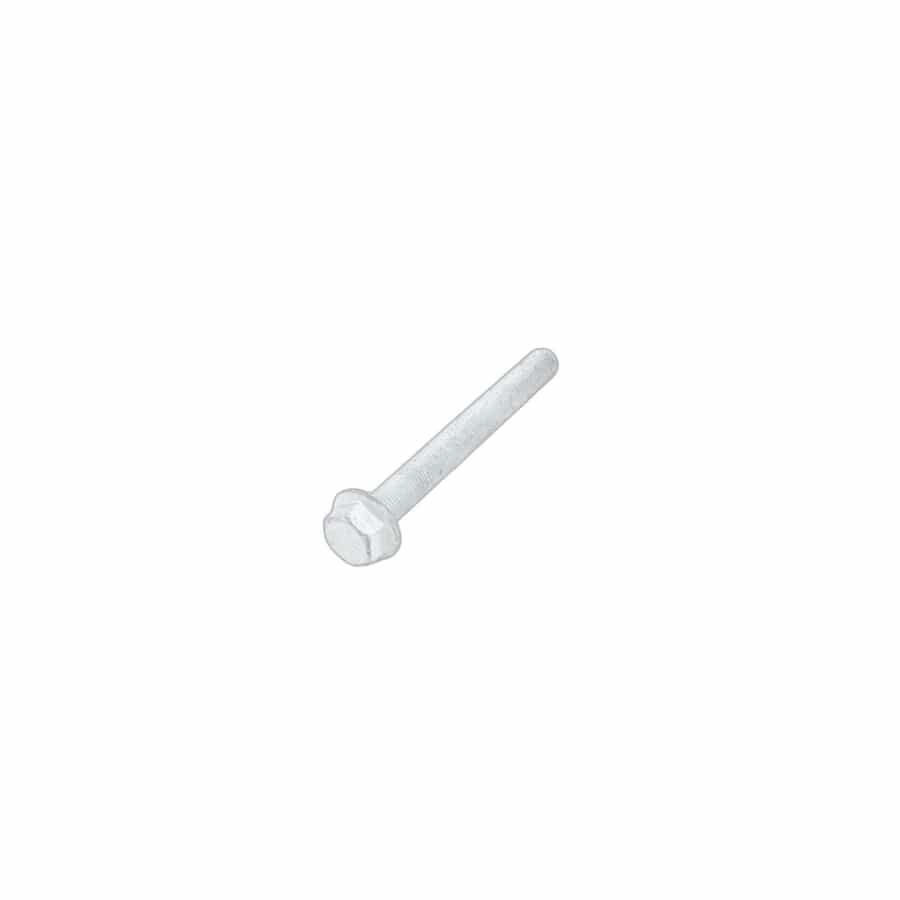 Genuine BMW 33326783031 F01 F12 F06 Hexagon Collar Screw M14X120-10.9 (Inc. 750LdX) | ML Performance UK Car Parts