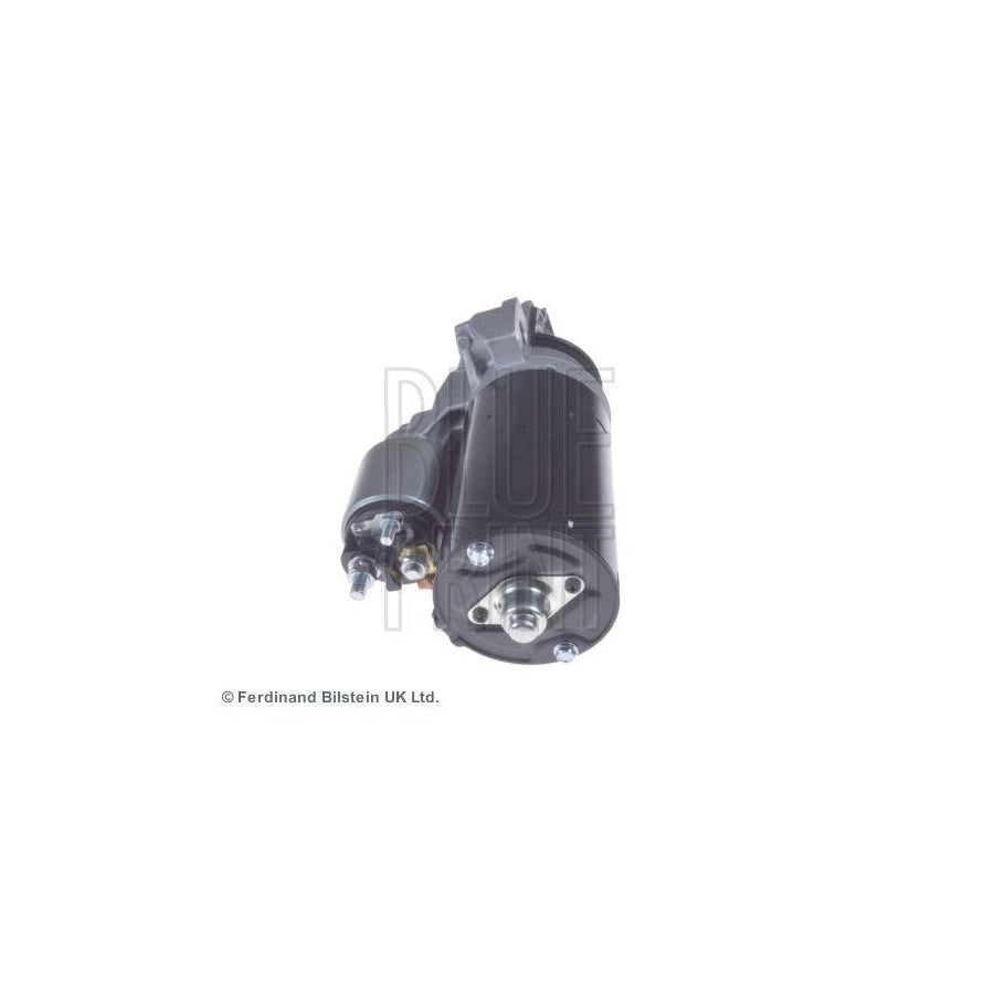 Blue Print ADJ1312500 Starter Motor For Land Rover Defender