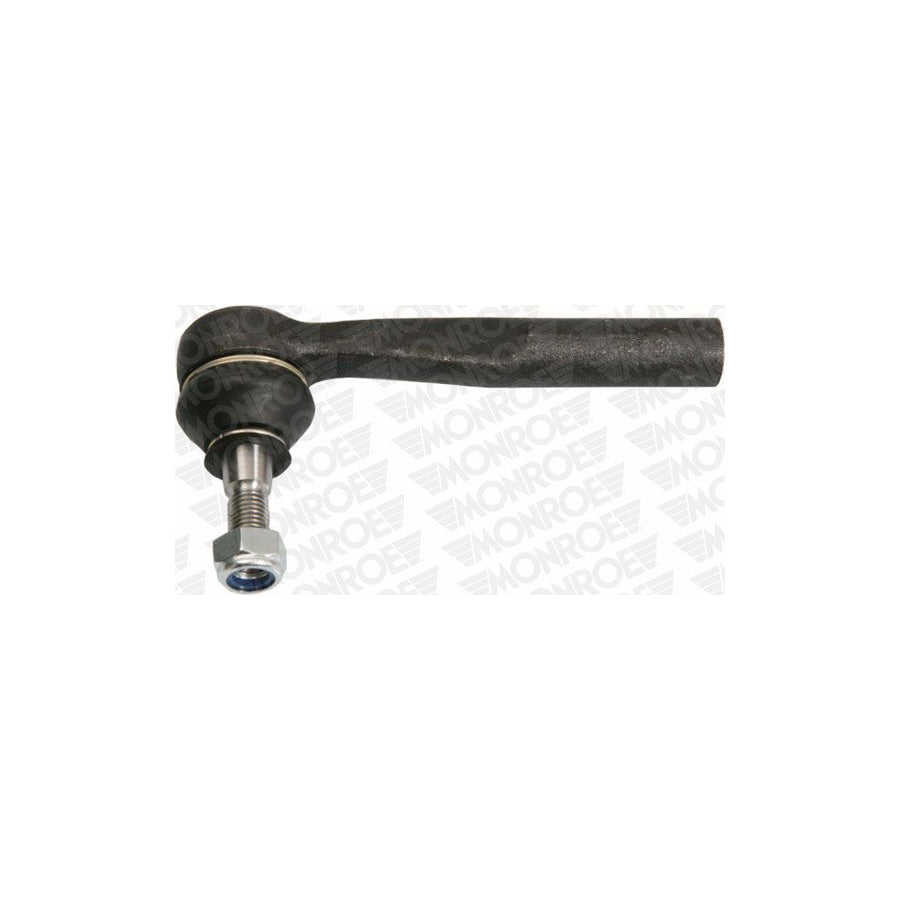 Monroe L24122 Track Rod End