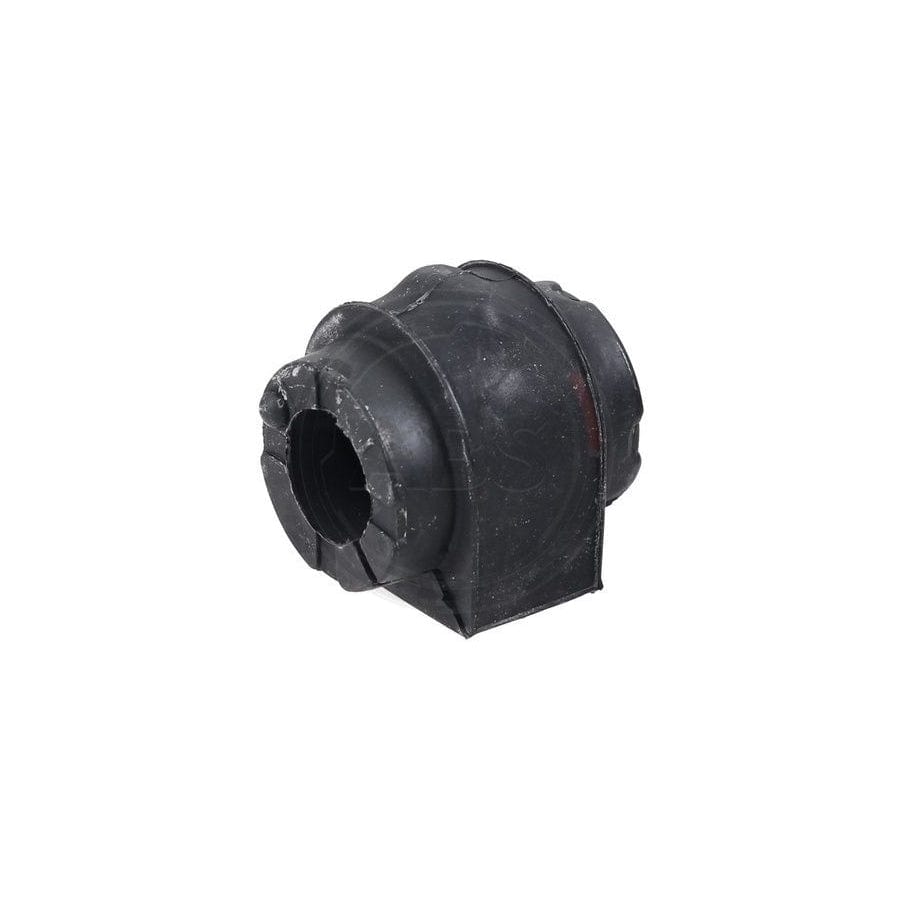 A.B.S. 270888 Bearing Bush, Stabiliser