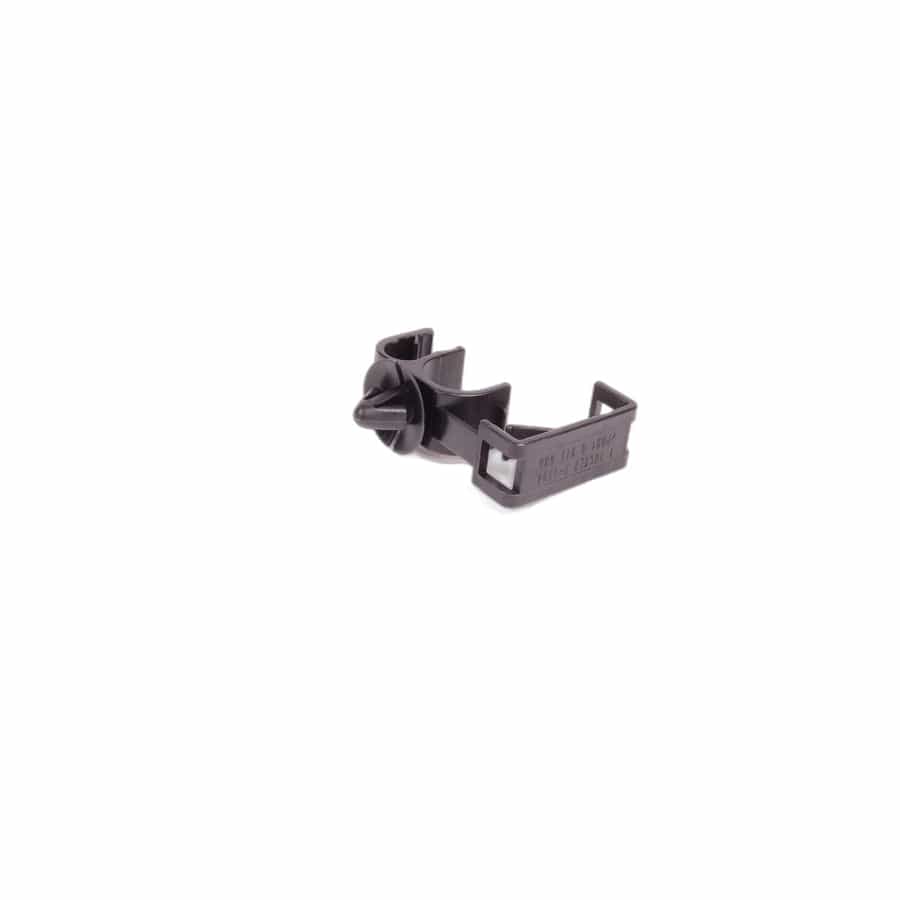 Genuine BMW 61136911686 E65 E66 Cable Holder (Inc. 740Li, 730Li & 760i) | ML Performance UK Car Parts