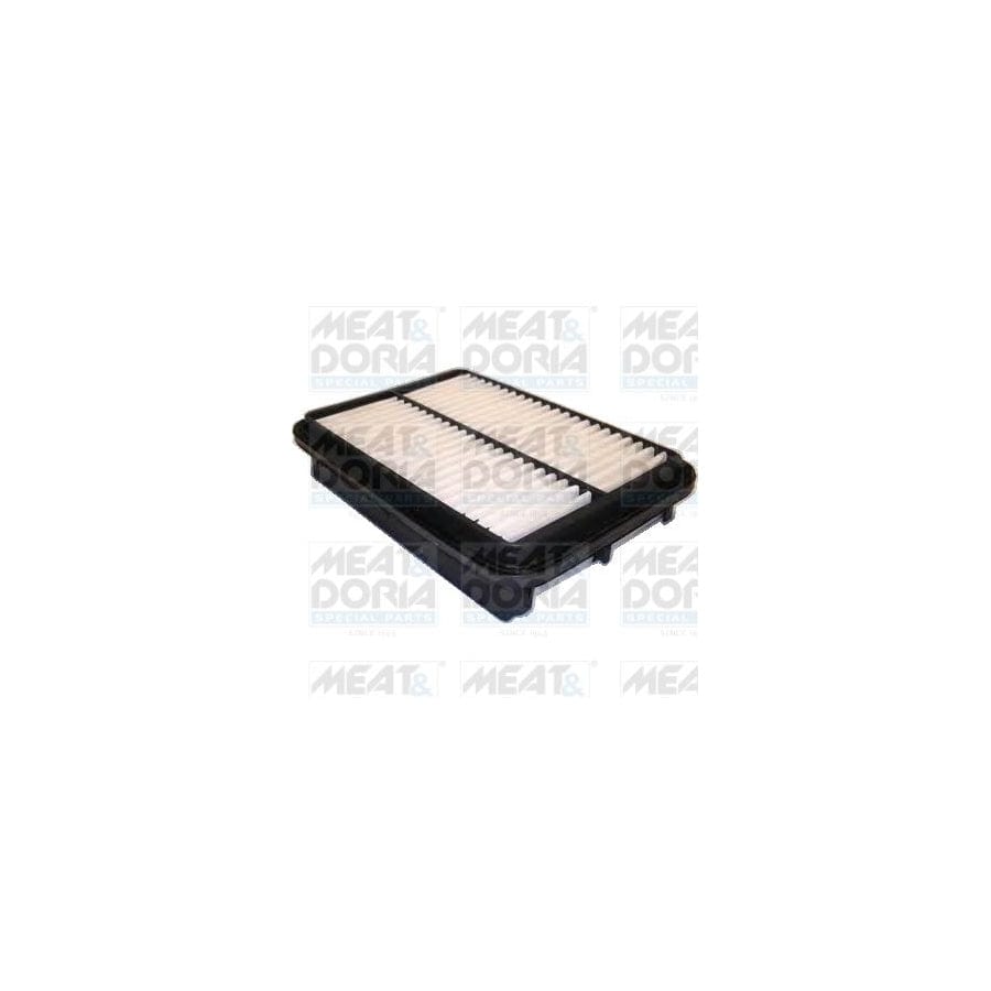 MEAT & DORIA 18355 Air Filter | ML Performance UK Car Parts