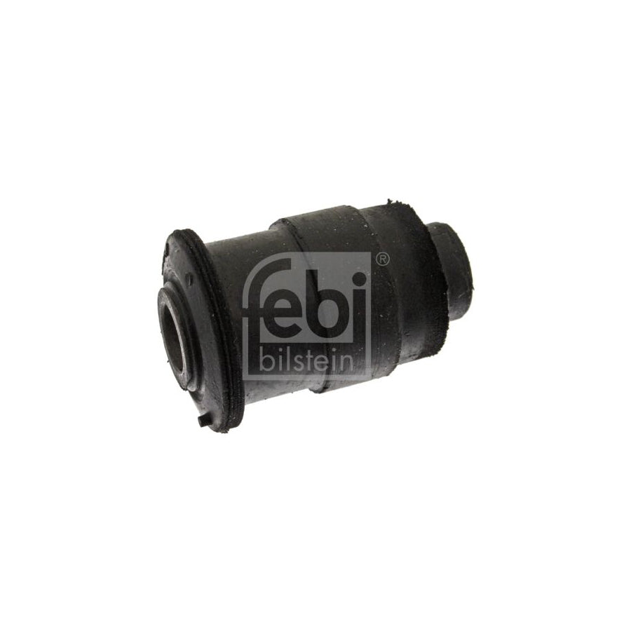 Febi Bilstein 19477 Control Arm / Trailing Arm Bush | ML Performance UK Car Parts