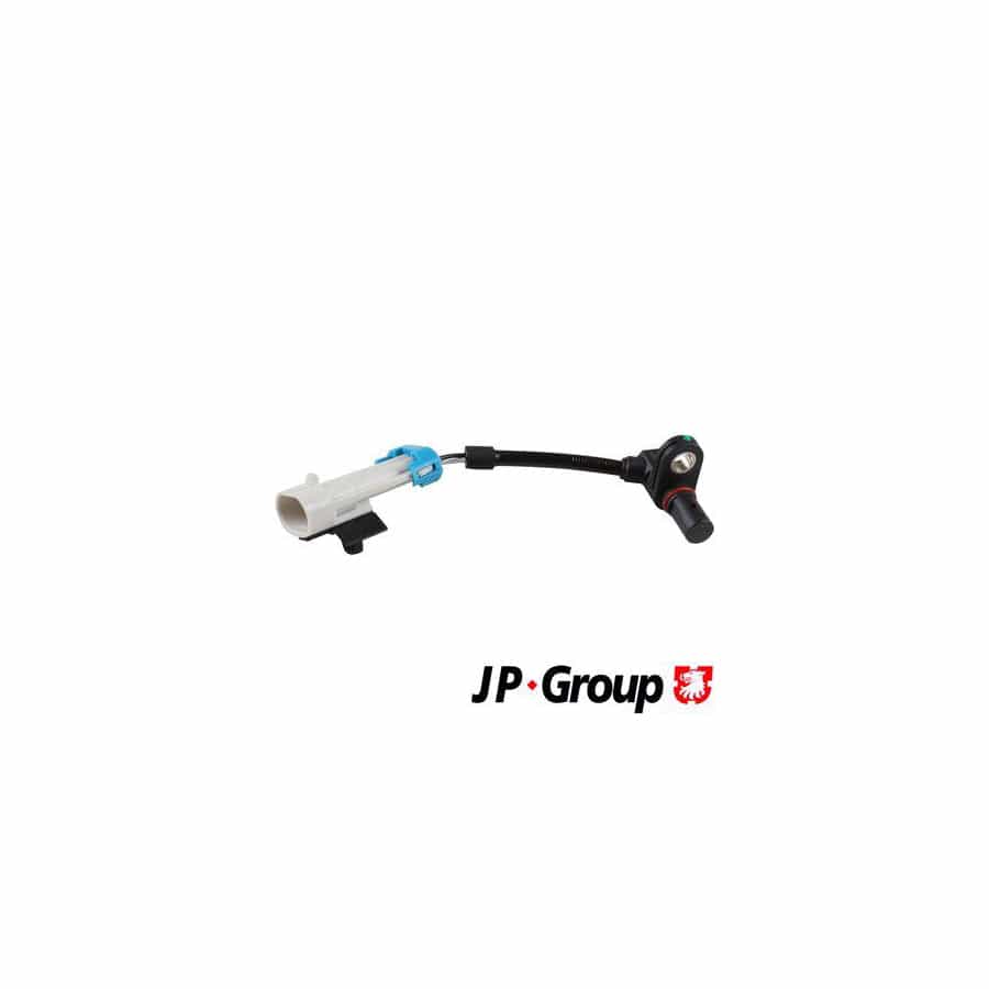 JP GROUP 6397102100 ABS Sensor | ML Performance UK Car Parts