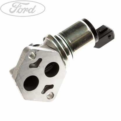 GENUINE FORD 1063996 THROTTLE AIR BY PASS VALVE | ML Performance UK