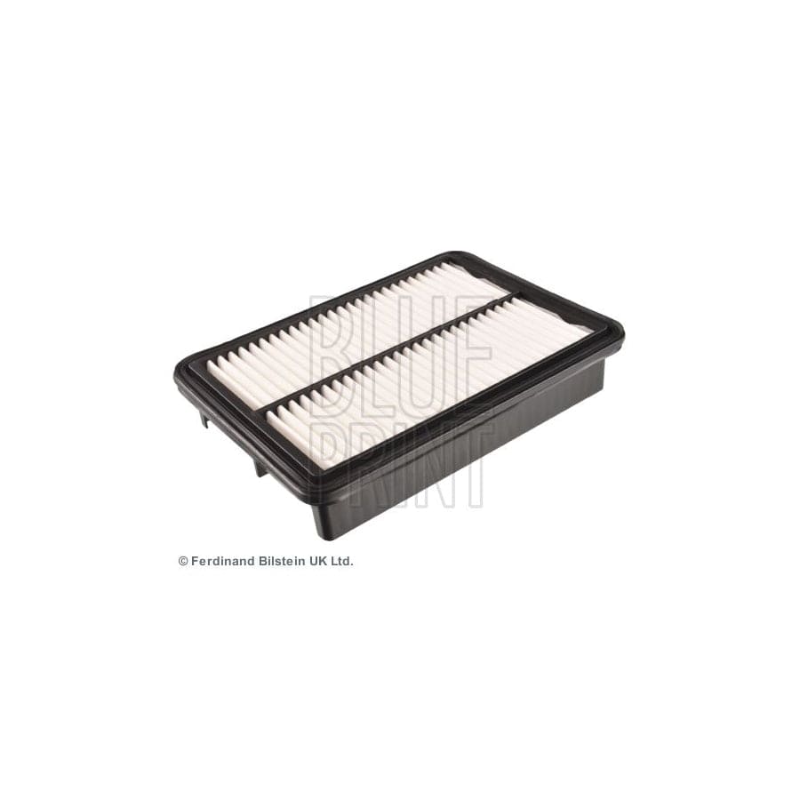 BLUE PRINT ADG02297 Air Filter | ML Performance UK Car Parts