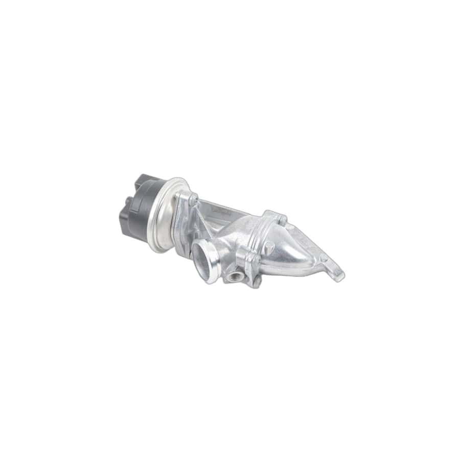 Genuine BMW 11717807928 E70 Egr-Valve (Inc. X5 3.5d & X5 35dX) | ML Performance UK Car Parts