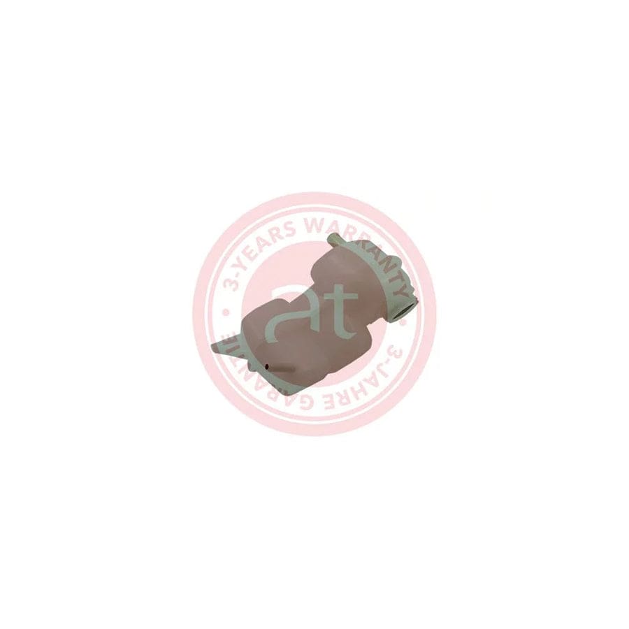 At Autoteile Germany at22645 Coolant Expansion Tank For Opel Astra