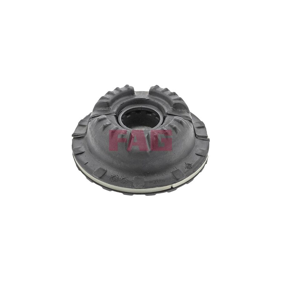 FAG 814 0175 10 Top Strut Mount