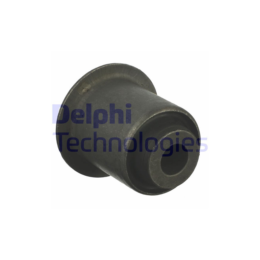 Delphi TD989W Control Arm / Trailing Arm Bush | ML Performance UK Car Parts