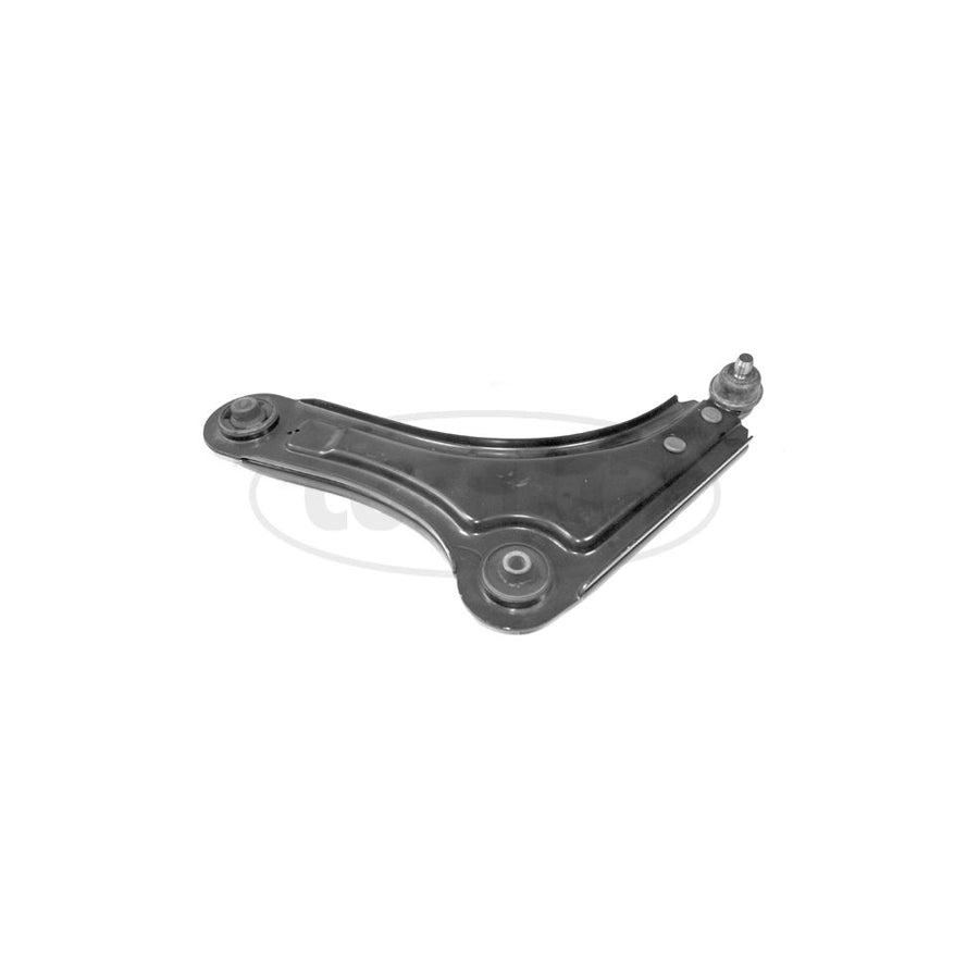 Corteco 49397559 Suspension Arm For Daewoo Nubira | ML Performance UK