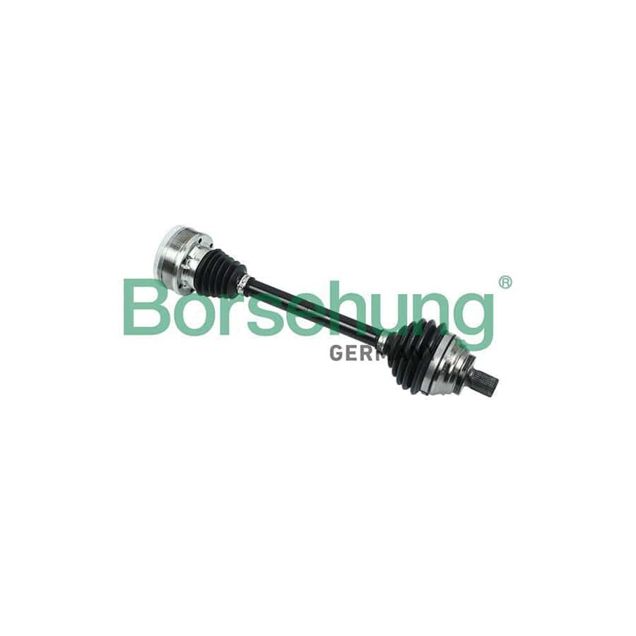 Borsehung B18355 Drive Shaft