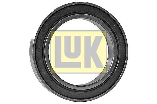 LuK 500 0059 10 Clutch Release Bearing