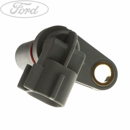 GENUINE FORD 5069547 GEARBOX SPEED SENSOR | ML Performance UK