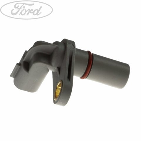 GENUINE FORD 5069547 GEARBOX SPEED SENSOR | ML Performance UK