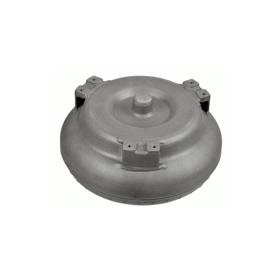 Sachs 0700 600 038 Torque Converter