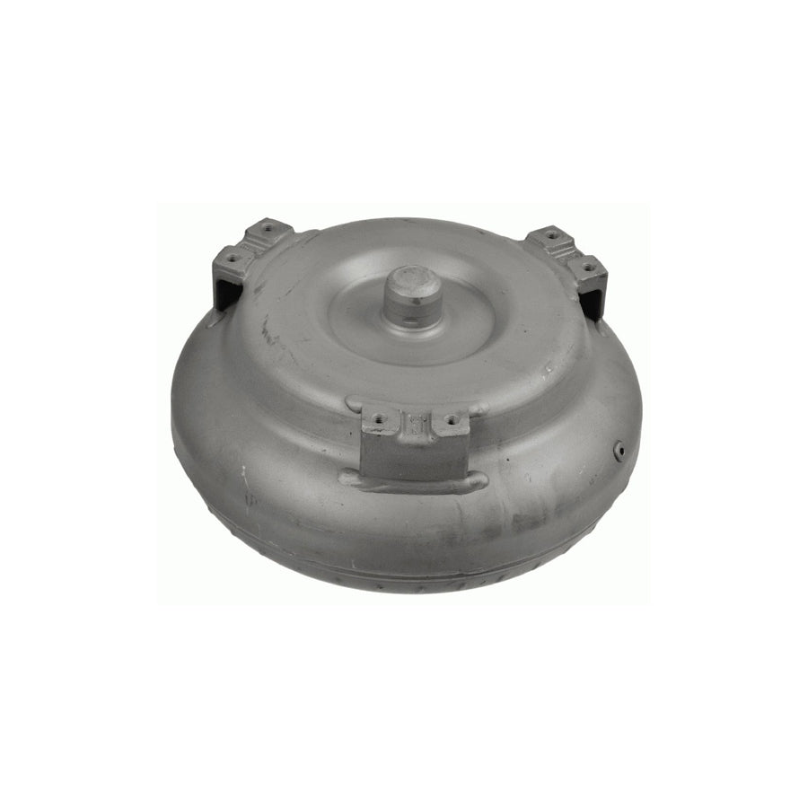 Sachs 0700 600 042 Torque Converter