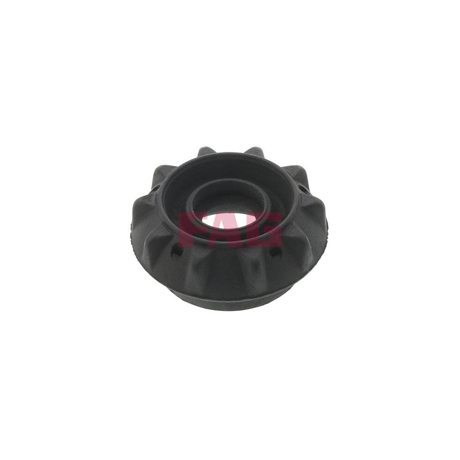 FAG 814 0174 10 Top Strut Mount