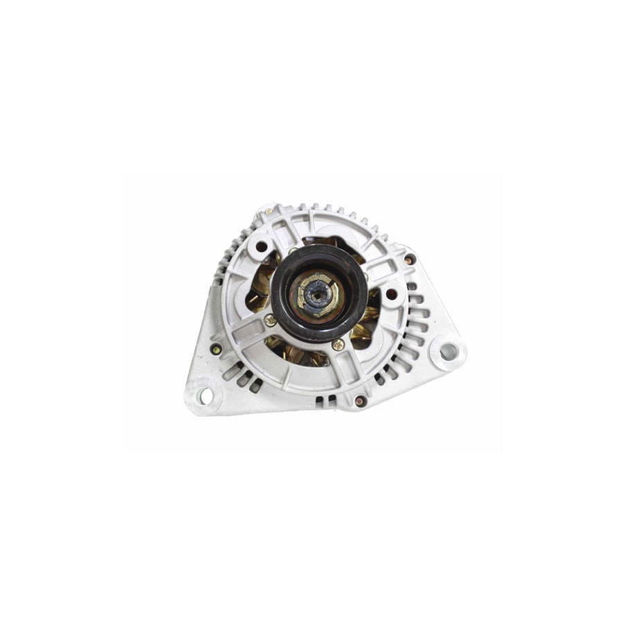 Alanko 10442354 Alternator | ML Performance UK