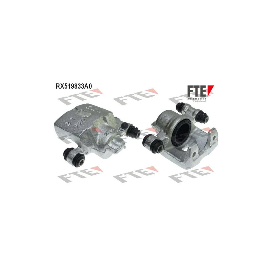 Fte 9291497 Brake Caliper | ML Performance UK Car Parts