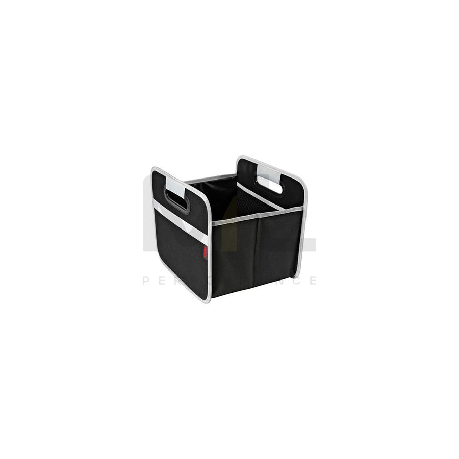 LAMPA Shop & Store 40103 Boot organiser Box, M | ML Performance Car Parts