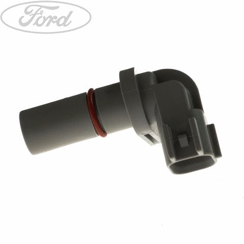 GENUINE FORD 5069547 GEARBOX SPEED SENSOR | ML Performance UK