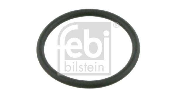 Febi Bilstein 18184 Seal, Brake Camshaft | ML Performance UK Car Parts