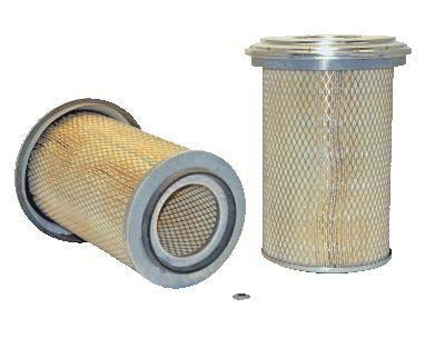 WIX Filters 46540 Air Filter