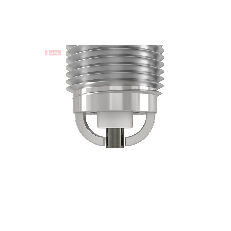 Denso W16ETRSSpark Plug Nickel W16Etr-S | ML Performance UK