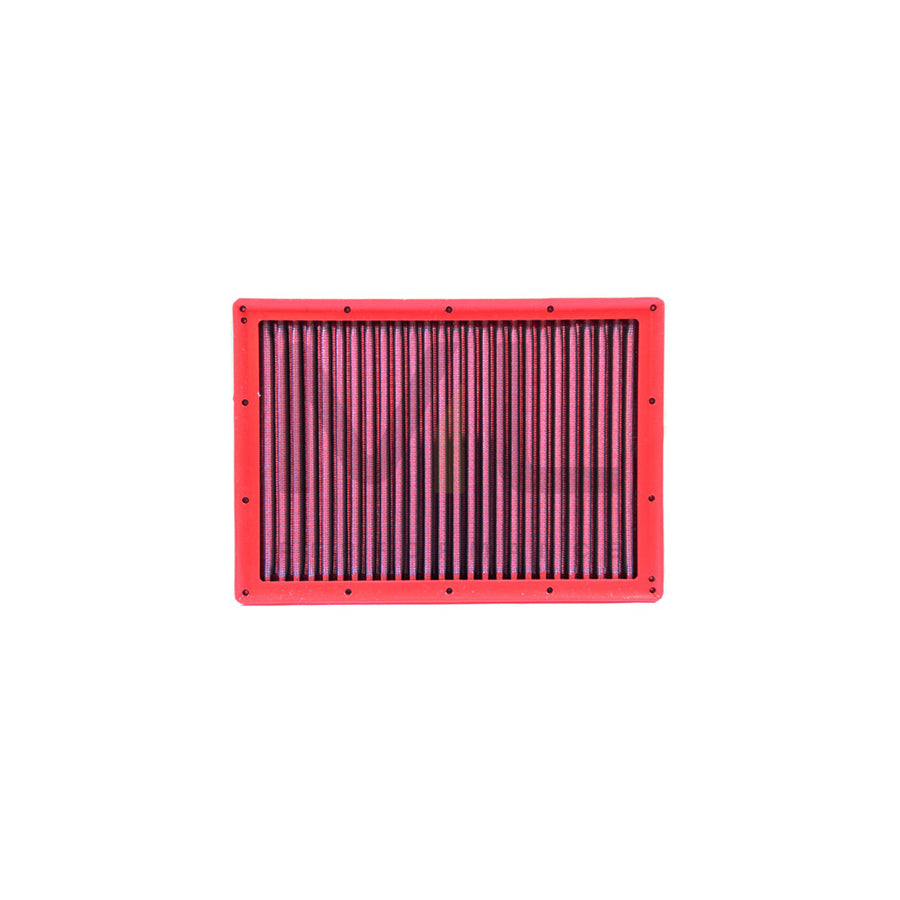 BMC FB972/01 Replacement Air Filters | ML Performance UK Car Parts