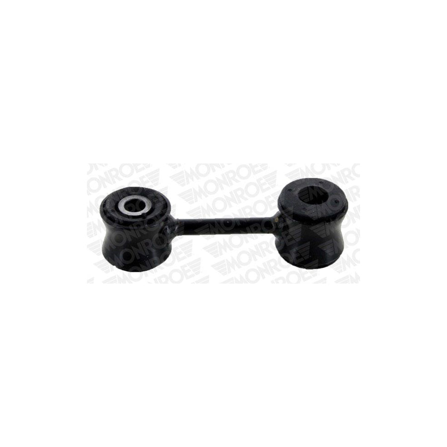 Monroe L15616 Anti Roll Bar Link For Fiat Doblo