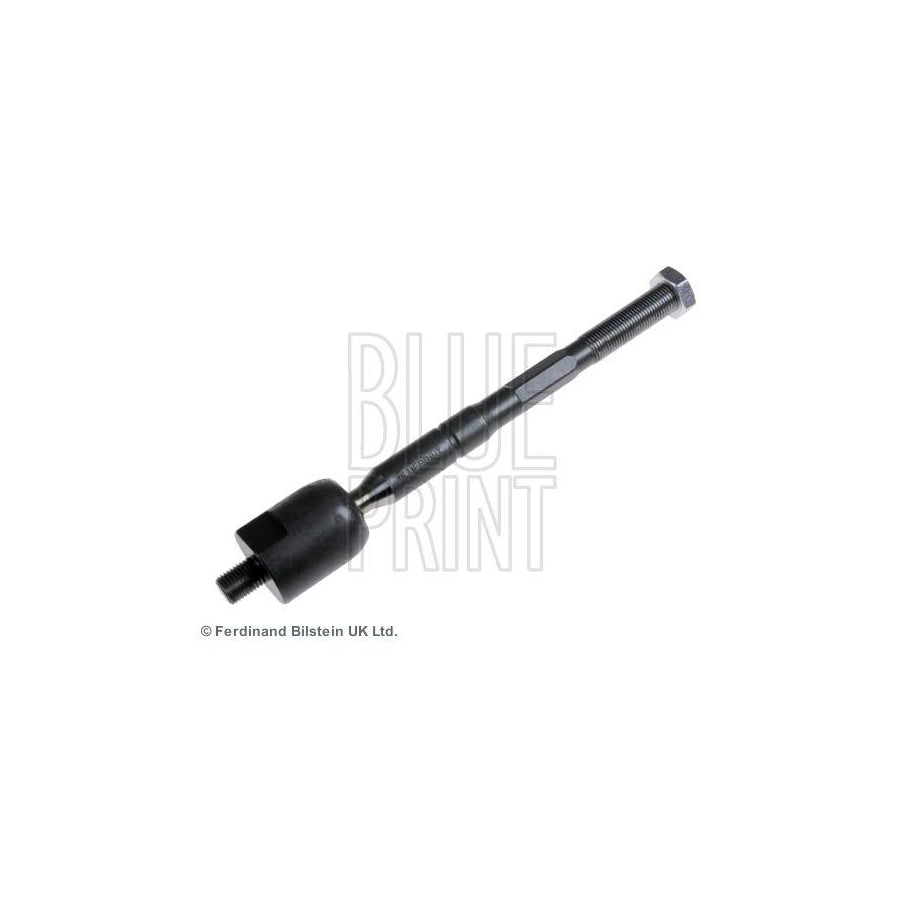 Blue Print ADT387161 Inner Tie Rod For Toyota Previa / Estima II (Xr30)