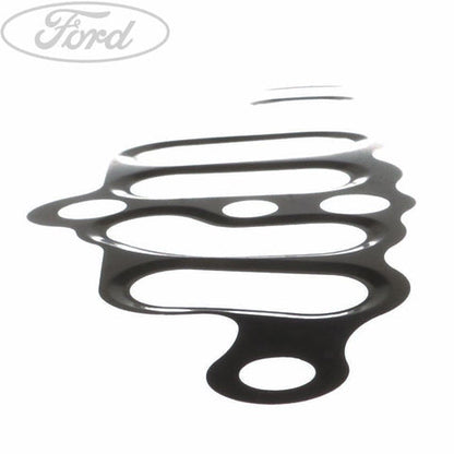 GENUINE FORD 1586793 AUTO TRANSMISSION VALVE GASKET | ML Performance UK